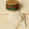 Naked Stone | Deep Moisturizing Lotion Bar