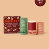 Holiday Everywhere Stick Duo