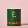The Face Balm | Solid Face Moisturizer