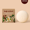 Vanilla & Copaiba | Deep Moisturizing Lotion Bar