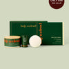 The Best of Body Gift Set