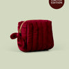 The Travel Bag | Mini