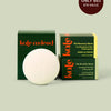 The Winter Wellness Set