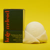 Recovery Stone | Soothing Muscle Balm