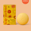 Sun Stone | After Sun Balm & Lotion Bar