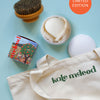 The Summer Glow Set | Limited Edition