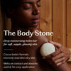 Daily Stone | Deep Moisturizing Lotion Bar