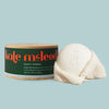 Daily Stone | Deep Moisturizing Lotion Bar