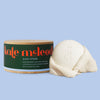 Sleep Stone | Deep Moisturizing Lotion Bar