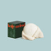Daily Stone | Deep Moisturizing Lotion Bar