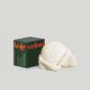 Grounding Stone | Deep Moisturizing Lotion Bar
