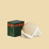 Naked Stone | Deep Moisturizing Lotion Bar