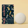 The Bug Balm | All-Natural Insect Repellent