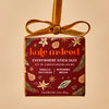 Holiday Everywhere Stick Duo