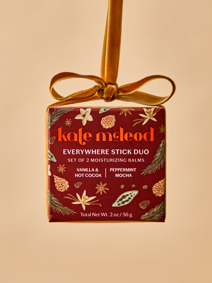 Holiday Everywhere Stick Duo