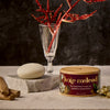 Jasmine & Sandalwood | Deep Moisturizing Lotion Bar