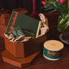 The Best of Body Gift Set