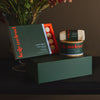 The Sleep Ritual Gift Set