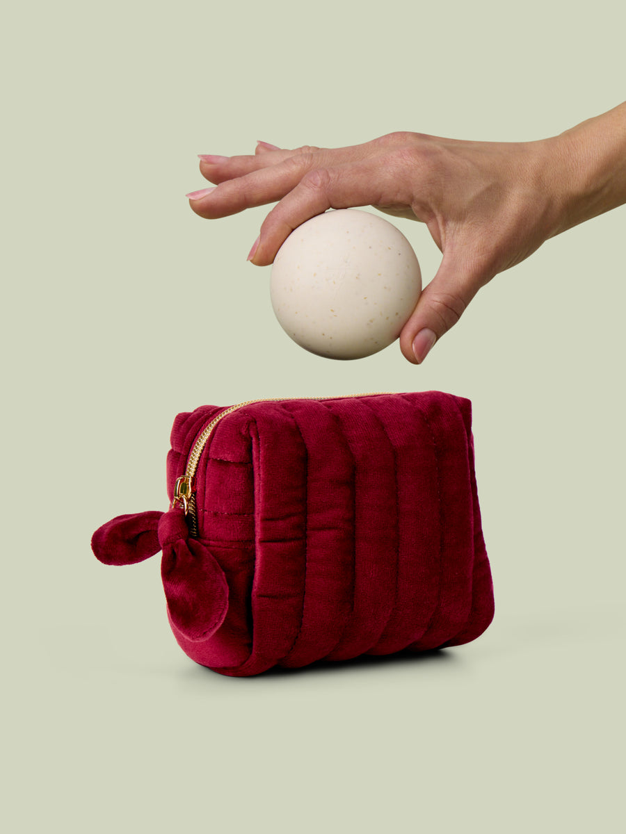2-Holiday-Velvet-Mini-Travel-