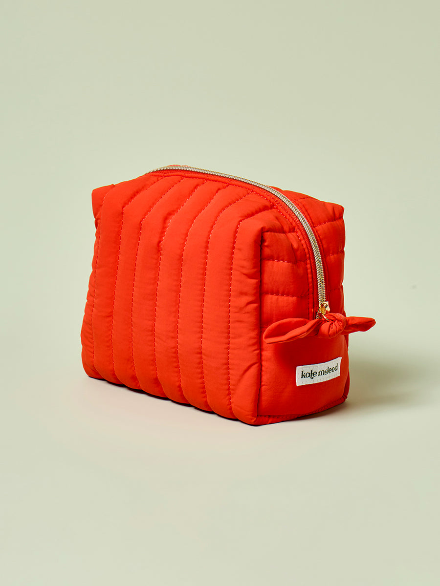 Toiletry Bag | The Travel Bag