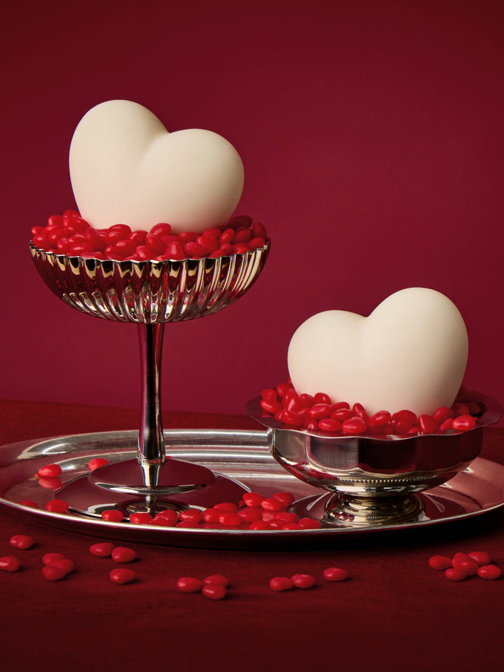 Spicy Cacao | Deep Moisturizing Lotion Bar