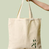 The Tote Bag
