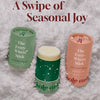 Holiday Everywhere Stick Duo