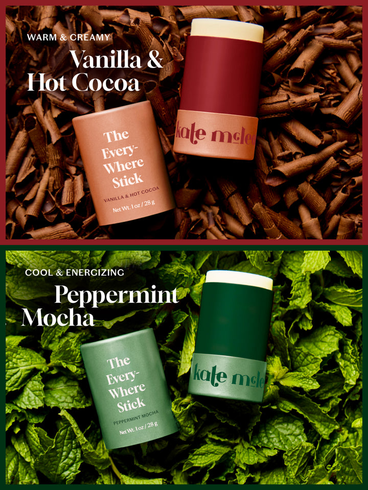 Holiday Everywhere Stick Duo