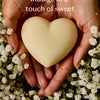 Sweet Blossom | Deep Moisturizing Lotion Bar