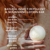 Dusk Stone | Natural Insect Repellent