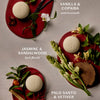 Winter Rituals | Body Stone Trio