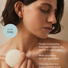 The Best of Body Gift Set