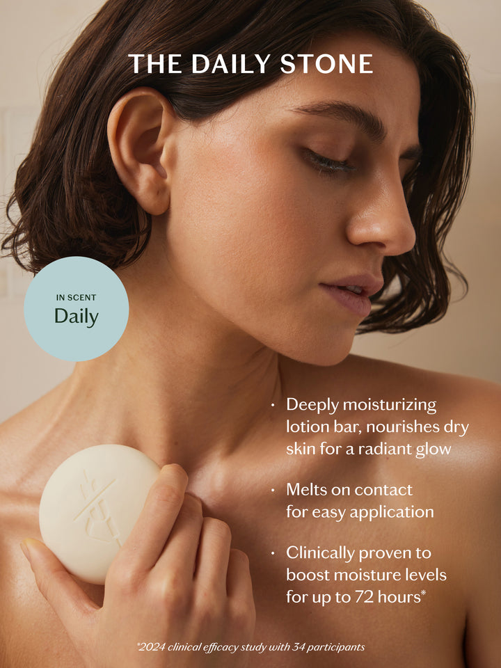 The Best of Body Gift Set