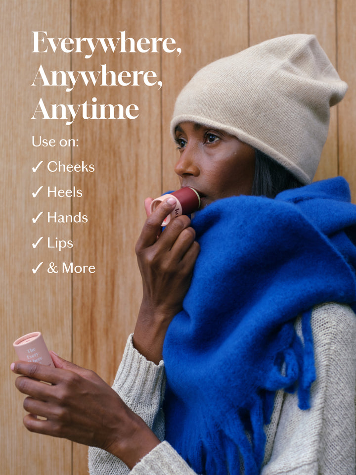 Holiday Everywhere Stick Duo