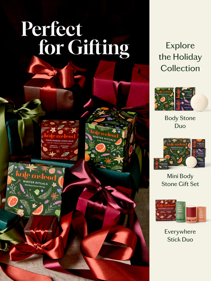 Holiday Everywhere Stick Duo