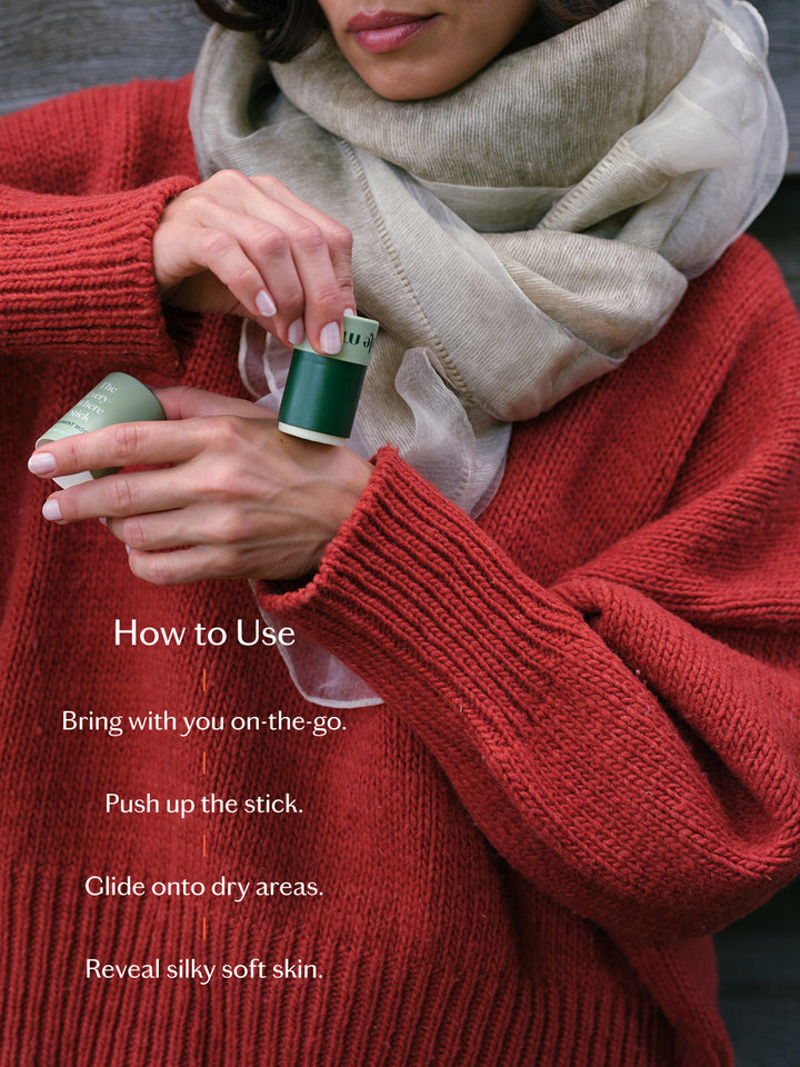 Holiday Everywhere Stick Duo