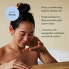 The Sleep Ritual Gift Set