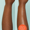 Daily Stone | Deep Moisturizing Lotion Bar