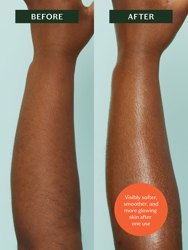 Mama Stone | Prenatal Lotion Bar & Belly Oil