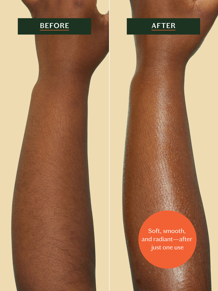 Naked Stone | Deep Moisturizing Lotion Bar