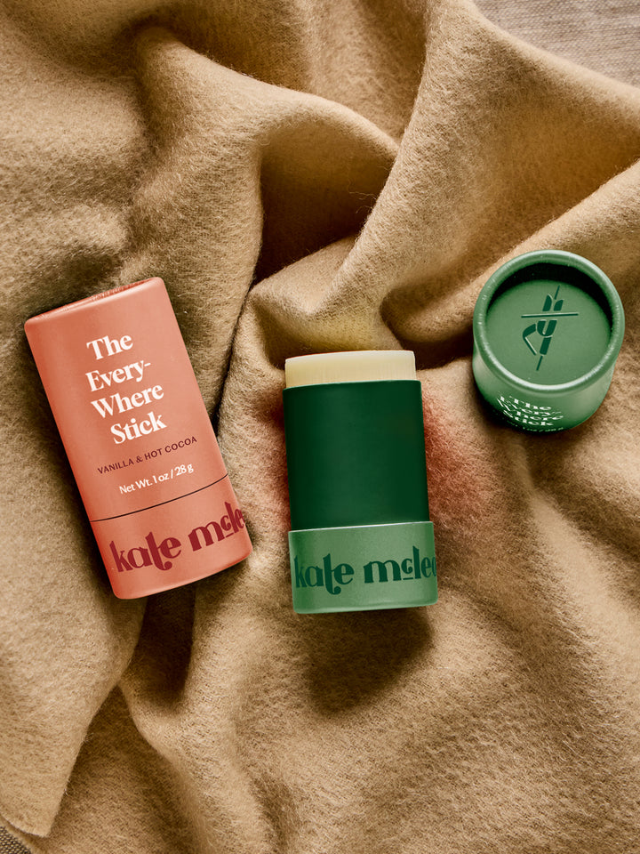 Holiday Everywhere Stick Duo