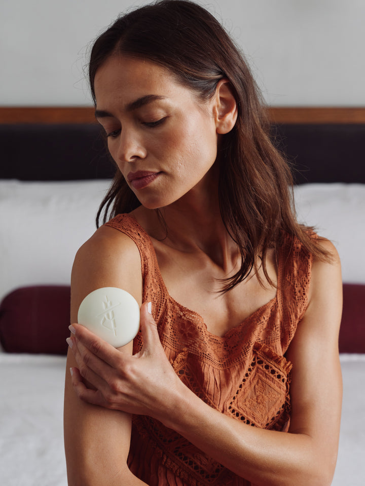 The Best of Body Set