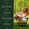 Dusk Stone | Natural Insect Repellent