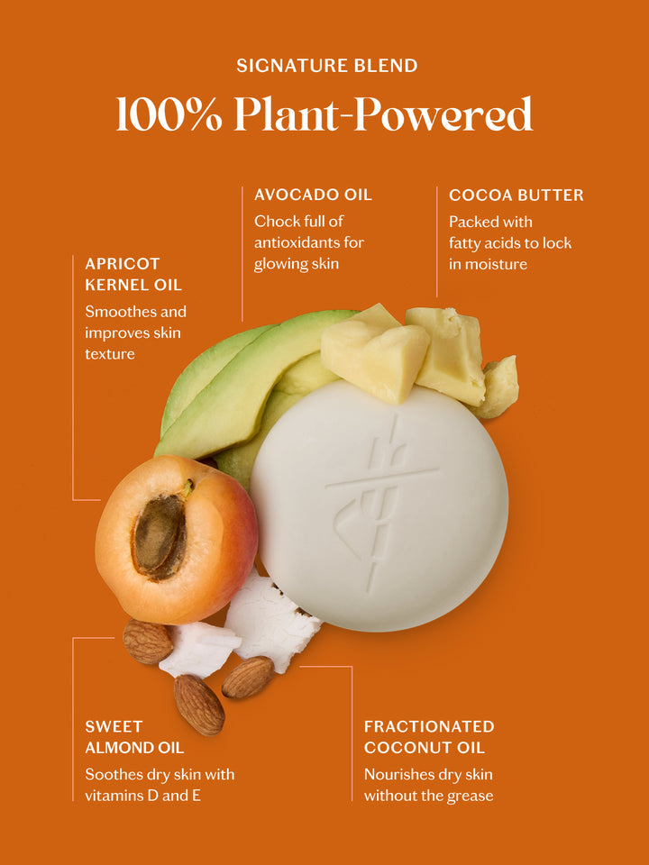 Holiday Body Stone Duo