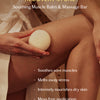 The Winter Wellness Set