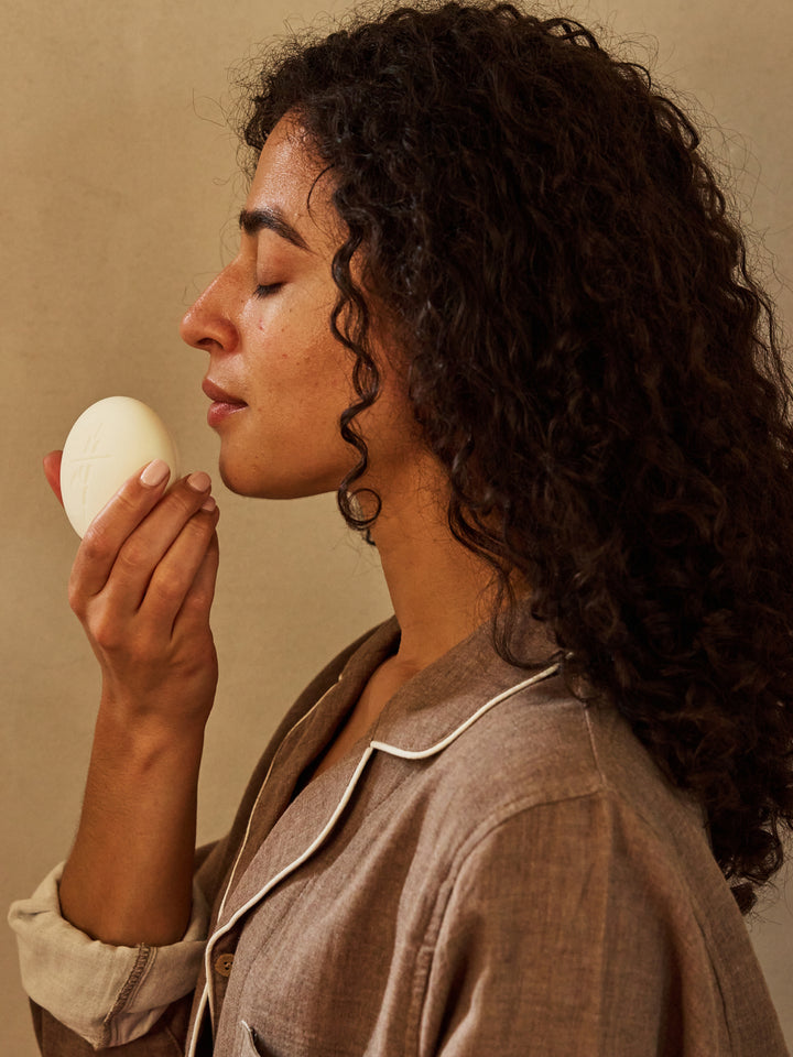 The Breathe Easy Set