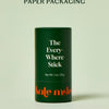 The Everywhere Stick