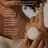 The Scent Discovery Set