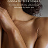 The Scent Discovery Set