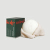 Grounding Stone | Deep Moisturizing Lotion Bar